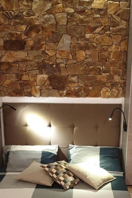5 Star Smart Studio 30M2 Flic-en-Flacq Εξωτερικό φωτογραφία