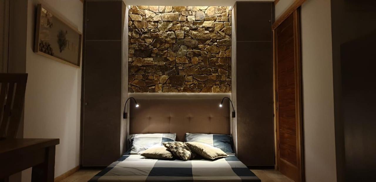 5 Star Smart Studio 30M2 Flic-en-Flacq Εξωτερικό φωτογραφία