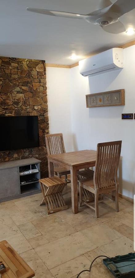 5 Star Smart Studio 30M2 Flic-en-Flacq Εξωτερικό φωτογραφία